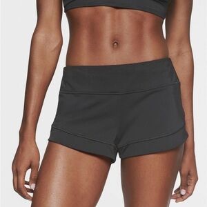 NWOT Athleta Kata Swim Short